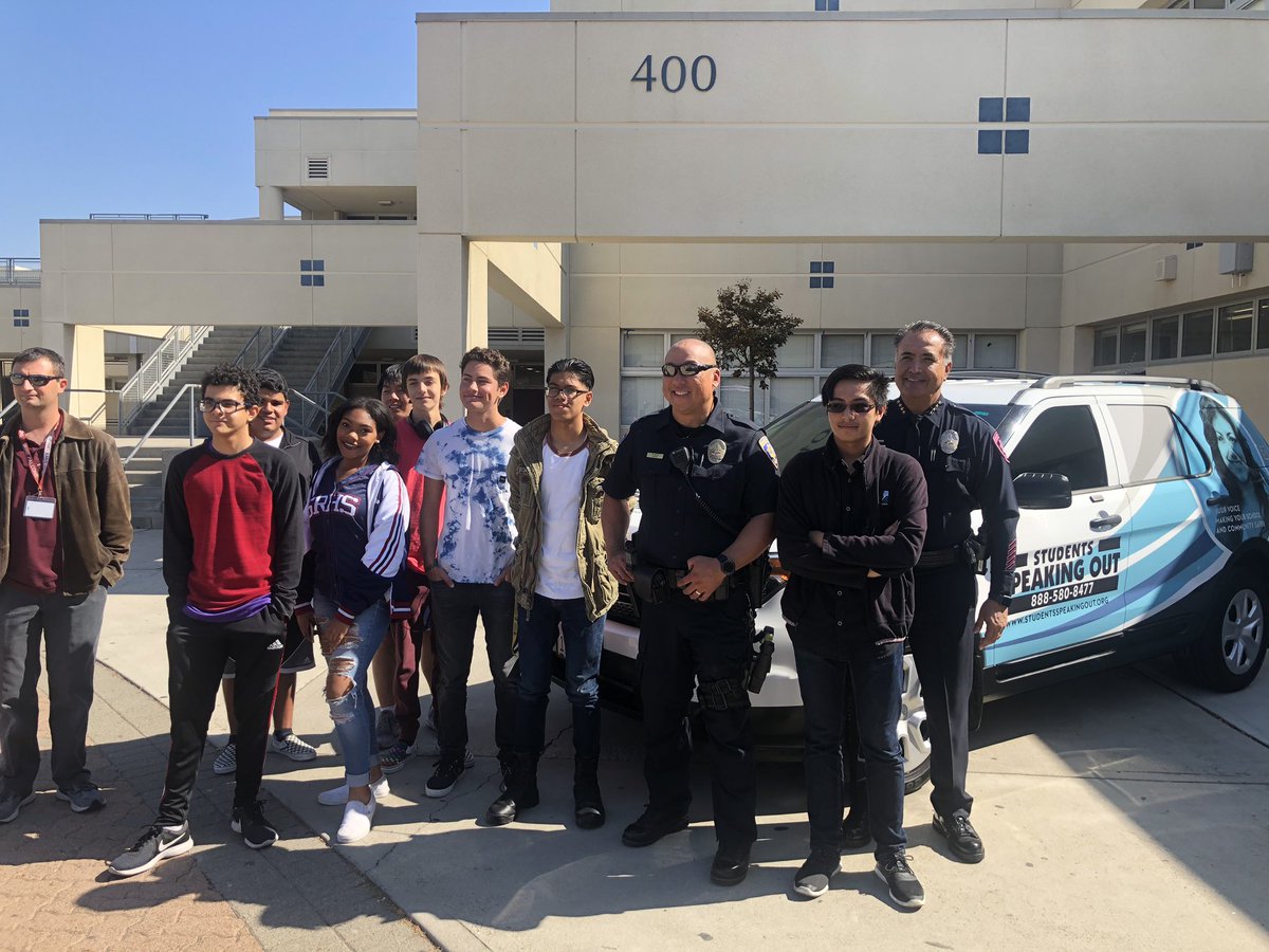 IntegratedYouthServices SDUSD tweet media