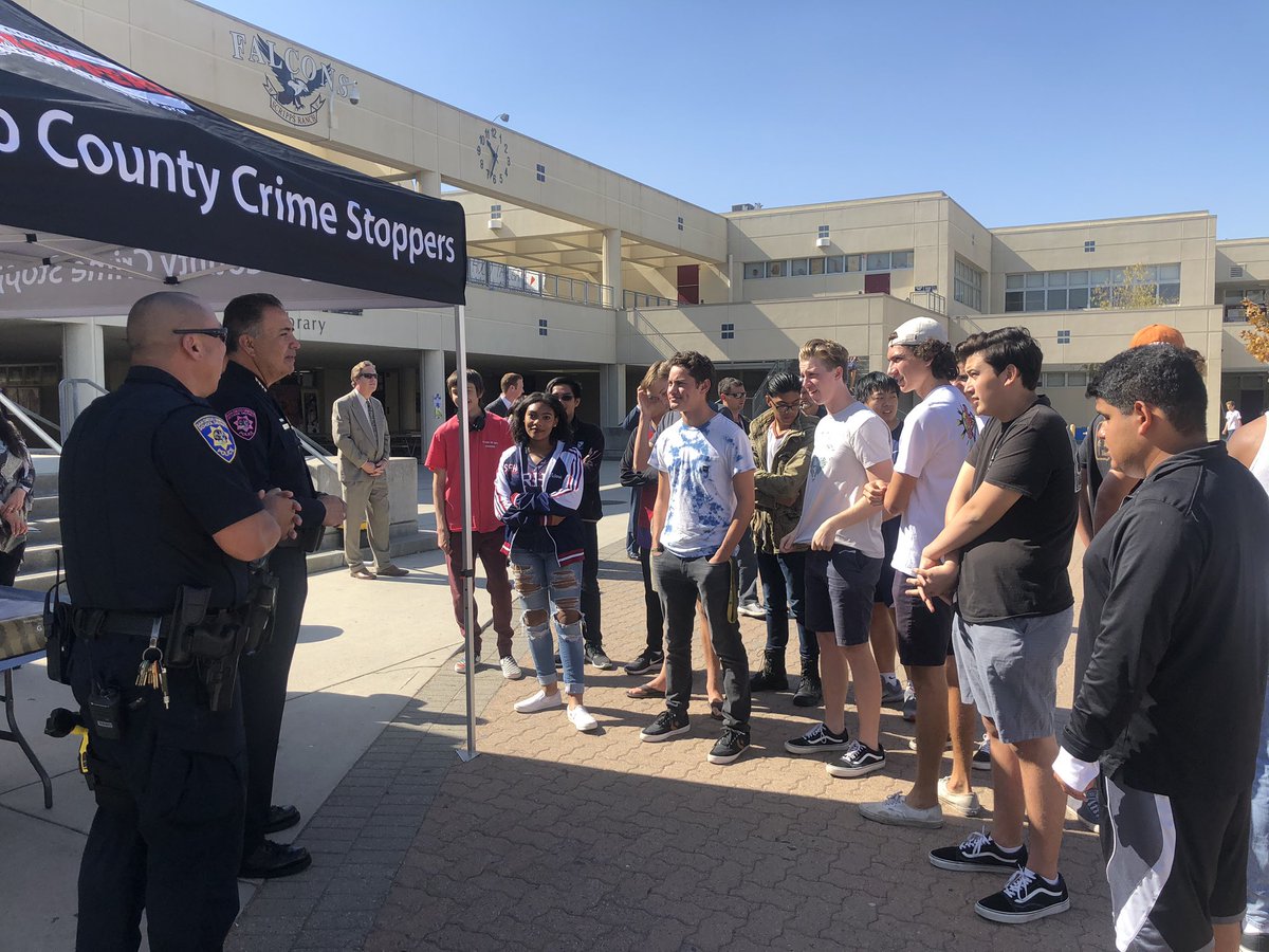 IntegratedYouthServices SDUSD tweet media