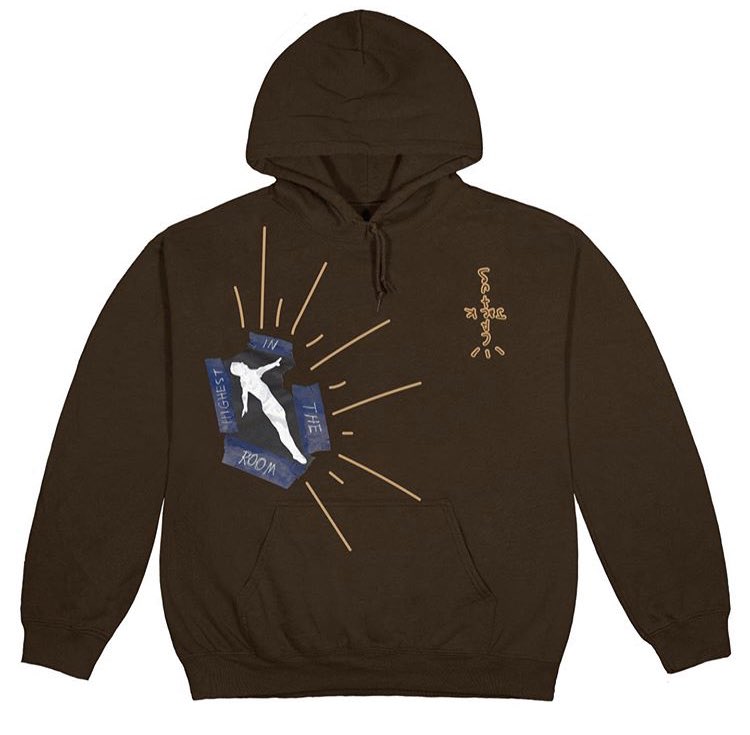 CIRCUS MAXIMUS tweet media