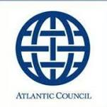 TheOhridGroup's tweet photo. The event, organized by @AtlanticCouncil and @TheOhridGroup, will take place on 24-26 October 2019 at Ohrid Lake in 🇲🇰.

It will consider strategic partnerships at regional and international level.
Cc: @carlbildt @javiersolana @ischinger @DamonMacWilson @zorancicak @PlevnelievRP https://t.co/ktk98oe0nS