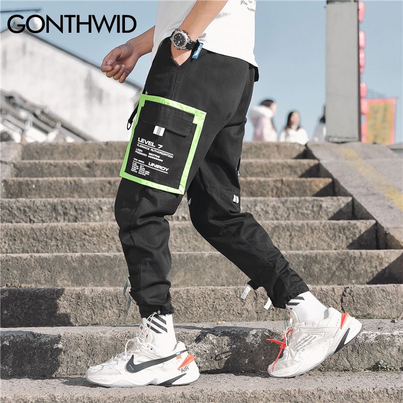 MenPant's tweet photo. Multi Pockets Cargo Harem Jogger Pants
Visit: https://t.co/CzZrEHtBkP
#MultiPockets #CargoHarem #JoggerPants #MenHipHopFashion #CasualTrackTrousers #Streetwear #Harajuku #Hipster #Sweatpants #HaremPants #SanDiego #East #England #Canada #Germany #Moscow #France #Spain #Australia https://t.co/iMCVS4kGw2