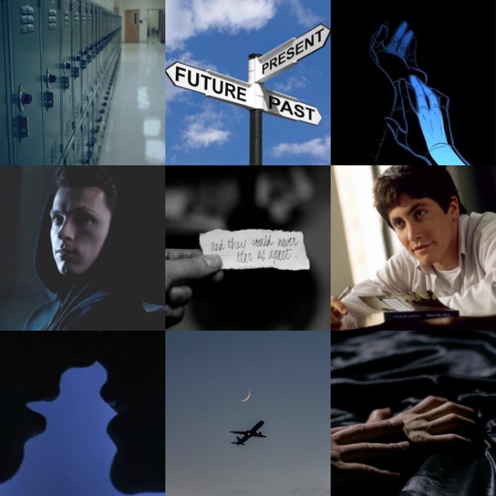 mystery_web's tweet photo. “Why did he cry and shout out loud when he saw from the window of his room the jet engine falling from the sky?”
Donnie Darko x Peter Parker requested via Tumblr along with an awful drabble that you can read here: https://t.co/HxcKLDFWNV
#spiderio #spideysterio #mysterispider https://t.co/j2vVlmHRs9