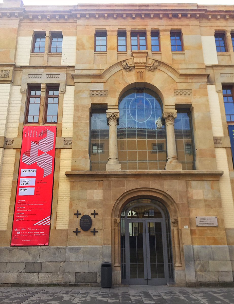 Joaquin Caamaño tweet media