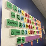 Photo by TMSA (@TMSAElementary)