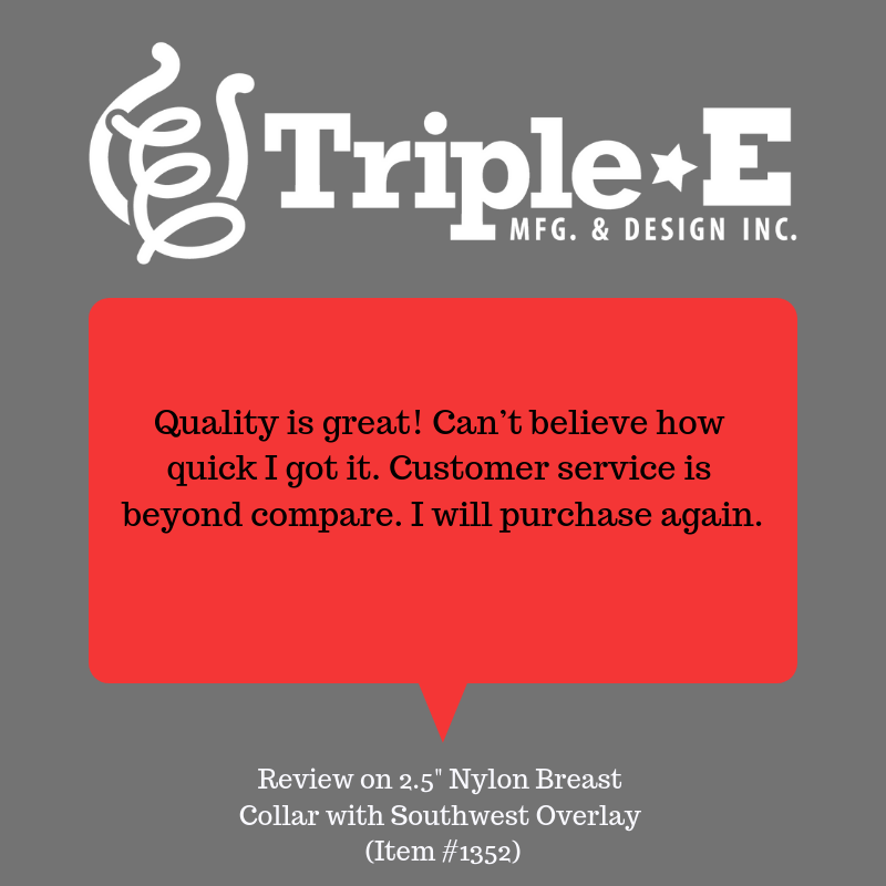 Triple E Mfg (@TripleEmfg) / Posts / X