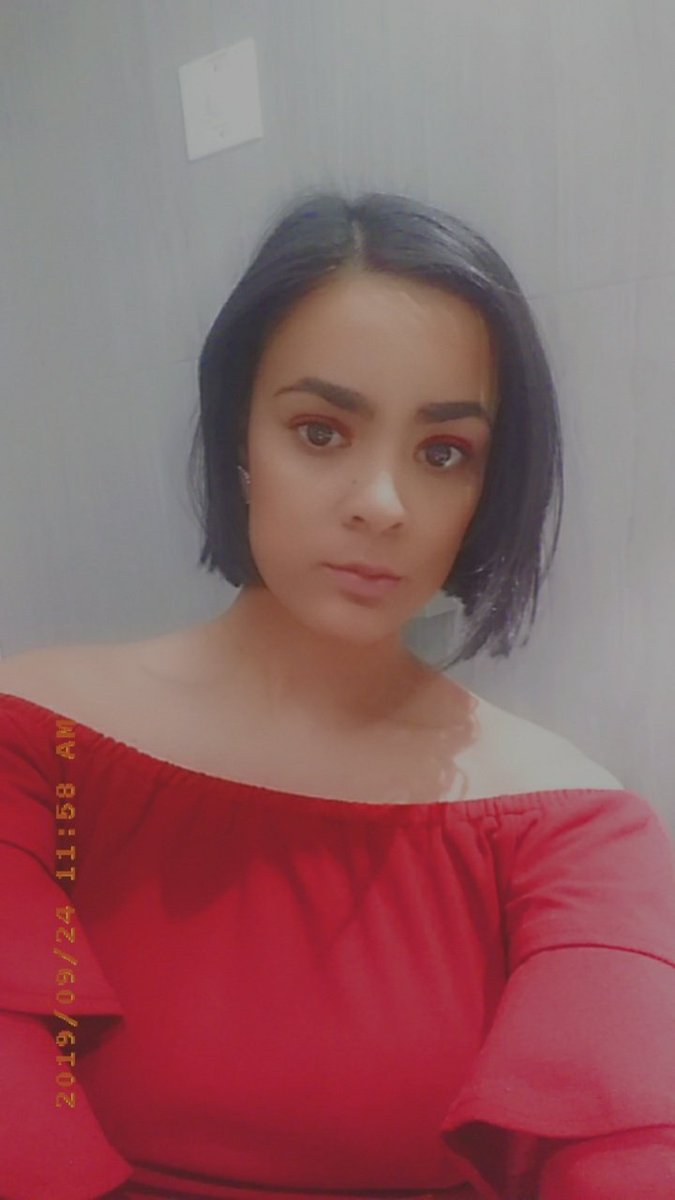 DivinityForever's tweet image. 