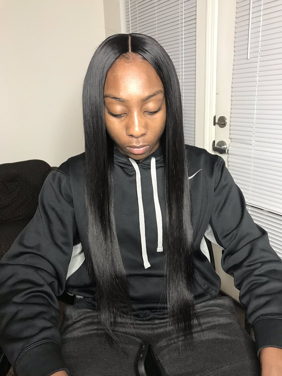 slayy_liyah's tweet photo. Flat, flatt 
Closure sewinss SlayedByLiyah ❤️
•
•
#slayedbyliyah #claytonstatshairstylist #CSU20 #CSU19 #CSU21 #CSU22 #CSU23 https://t.co/DUOfavfsBO