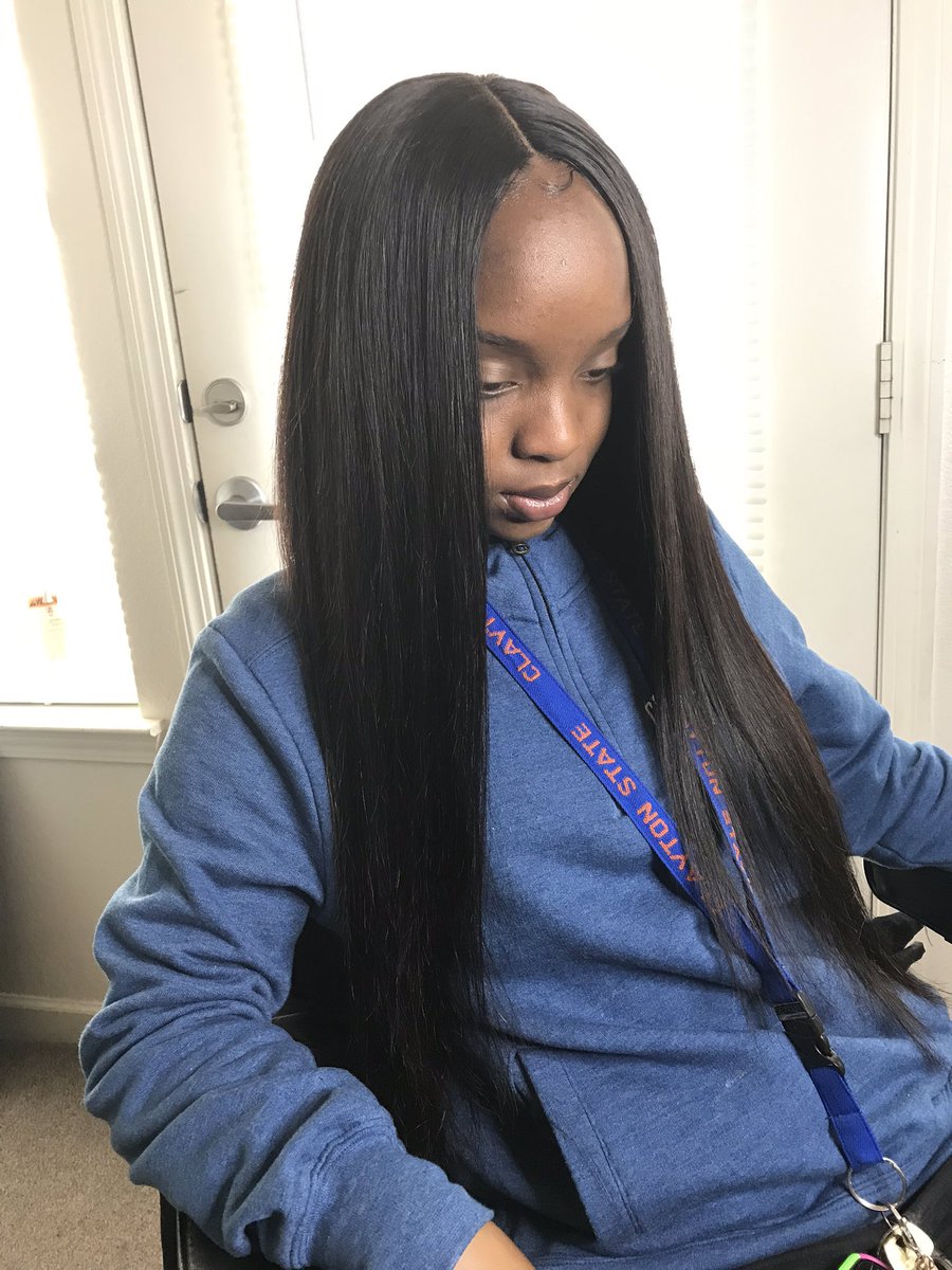 slayy_liyah's tweet photo. Flat, flatt 
Closure sewinss SlayedByLiyah ❤️
•
•
#slayedbyliyah #claytonstatshairstylist #CSU20 #CSU19 #CSU21 #CSU22 #CSU23 https://t.co/DUOfavfsBO