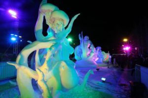 SkiColoradoVR's tweet photo. Why You Should Book Your Ski Vacation Early! https://t.co/rSzd73t9ll https://t.co/qH70E3Aj1X