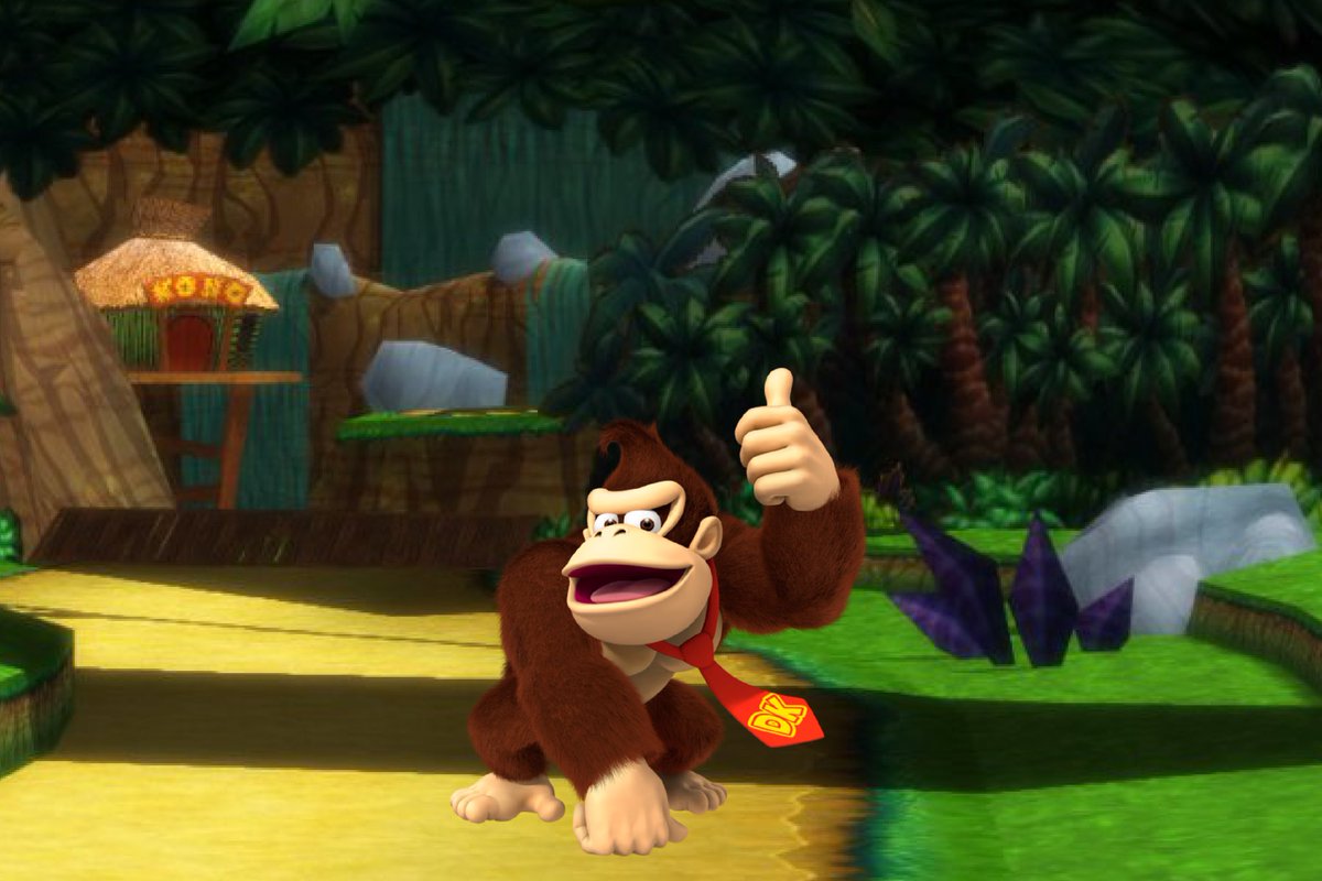 DonkeyKongApe's tweet photo. just got done having sex https://t.co/btXu6ZrIXo