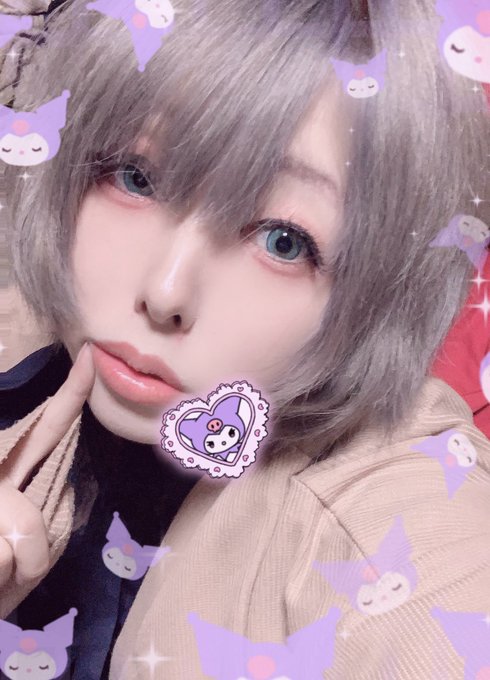 メンヘラのtwitterイラスト検索結果 古い順