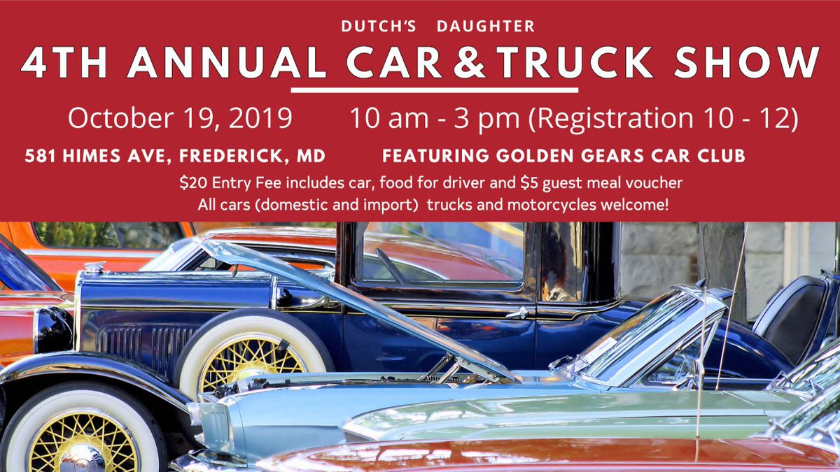 DutchsDaughter tweet media