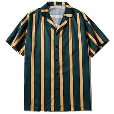 Summer linen casualShirt Available.Price ¢70gh.watsap +23324780098 for delivery.