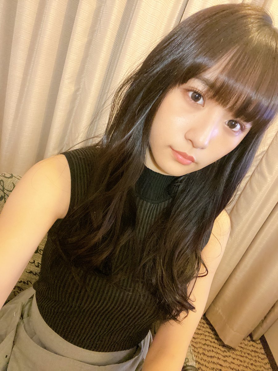 浅川梨奈 あさかわなな V Twitter 朝早いのである 昨日の私をどぅん 今日は急に寒いですね 浅川梨奈 あさかわなな V Twitter 朝早いのである 昨日の私をどぅん 今日は急に寒いですね
