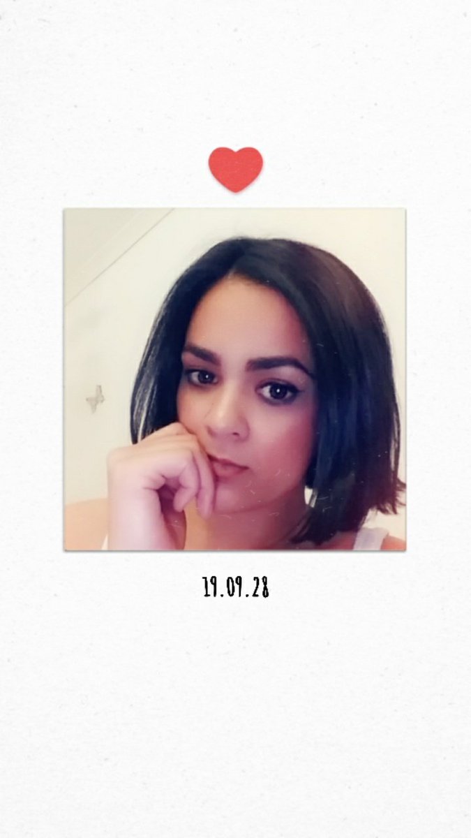 DivinityForever's tweet image. 