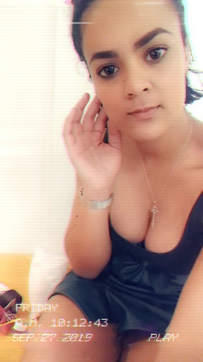 DivinityForever's tweet image. 