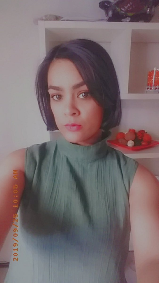 DivinityForever's tweet image. 