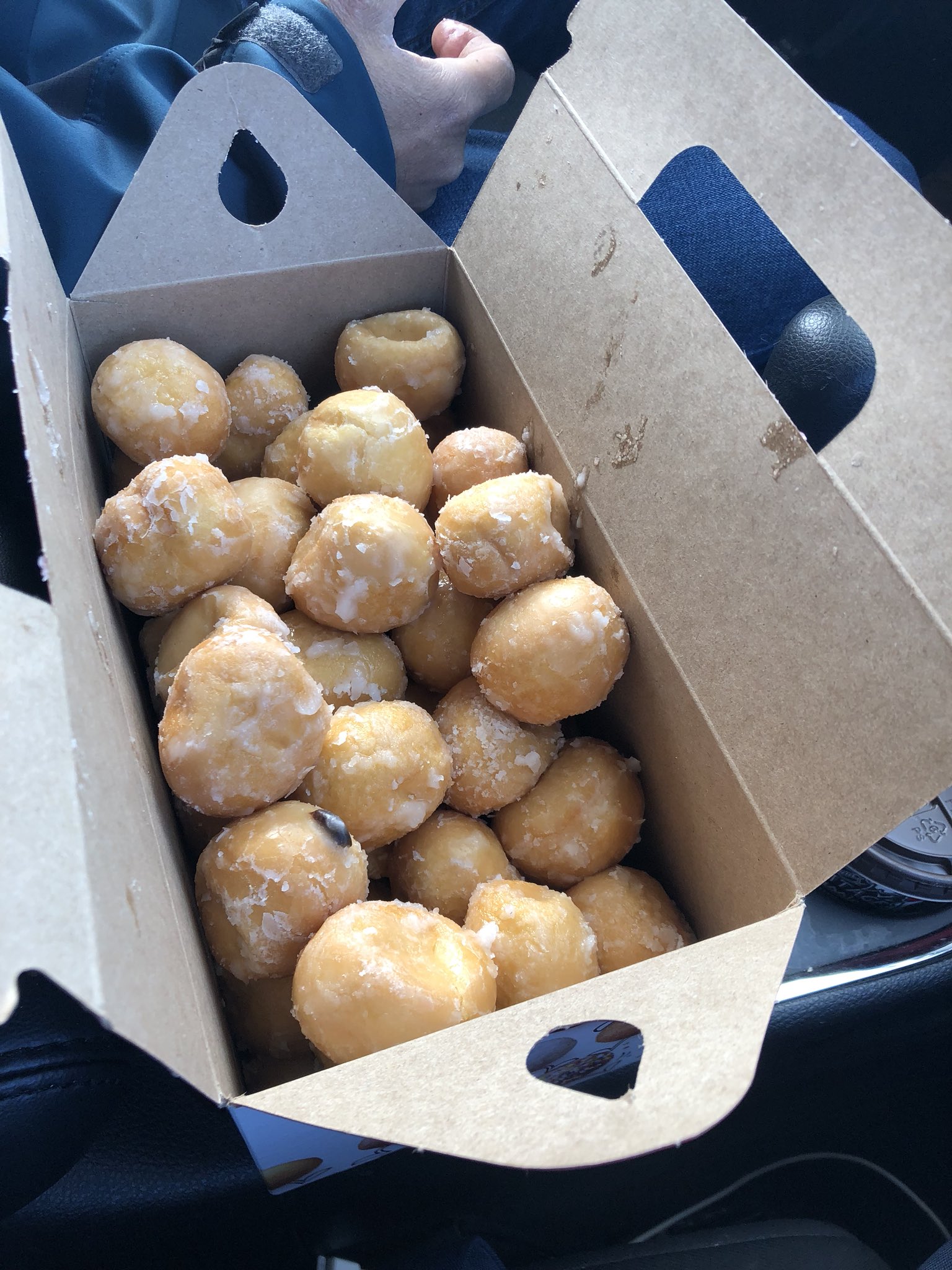 Francois Biber on Twitter: 