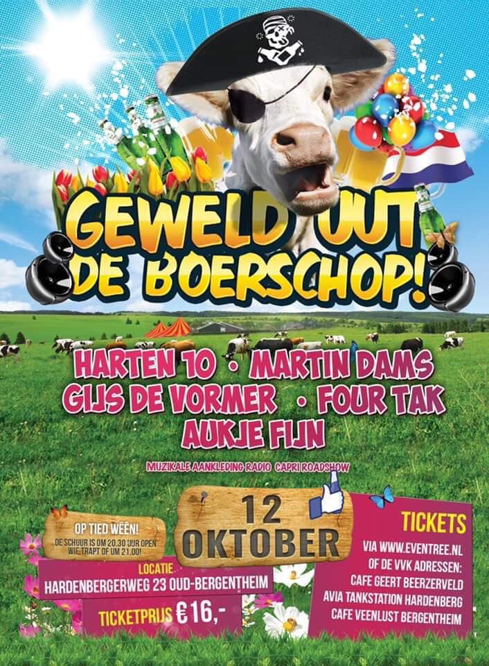 Harten_10 tweet media