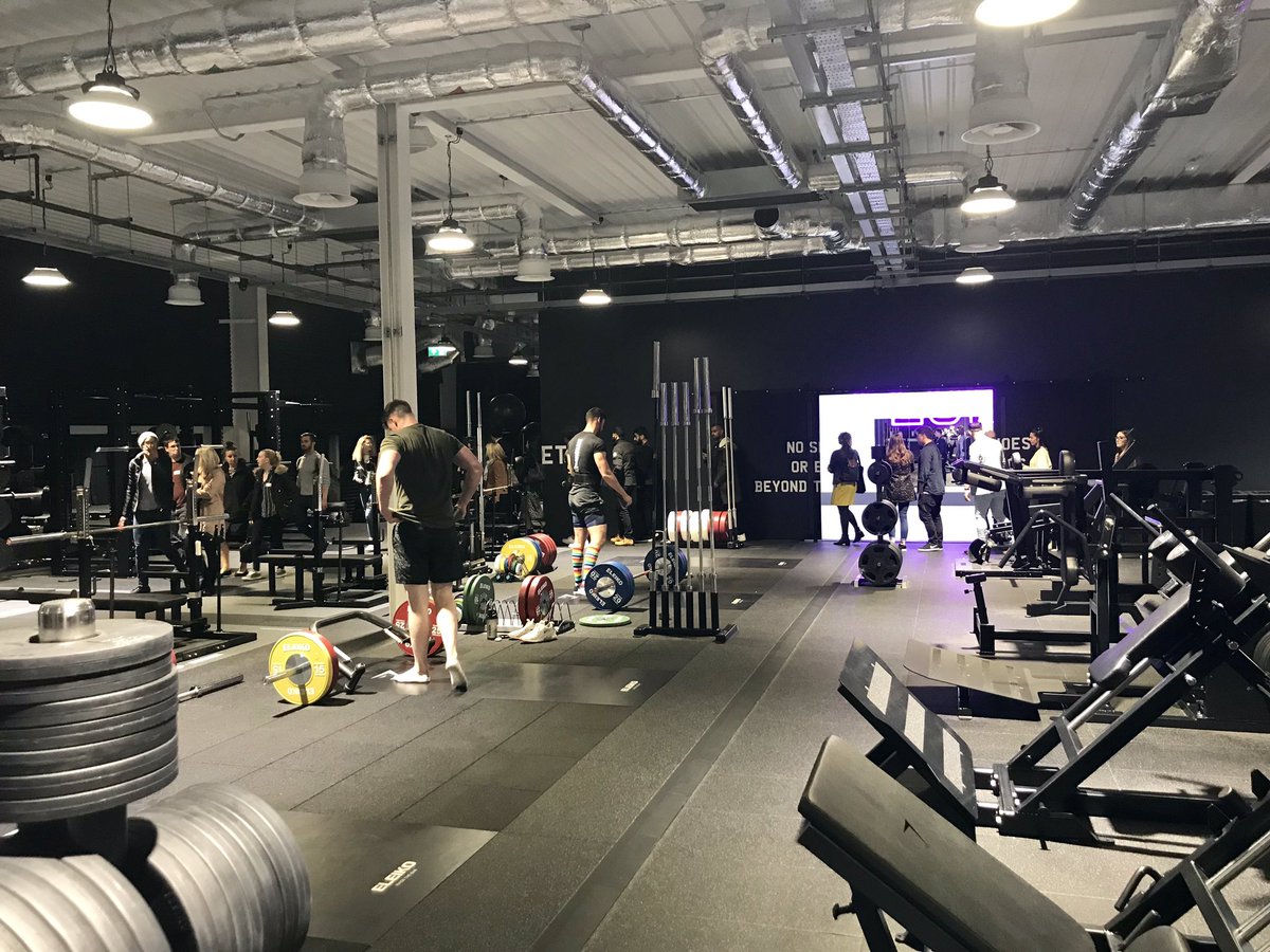 Paul Faulkner tweet media