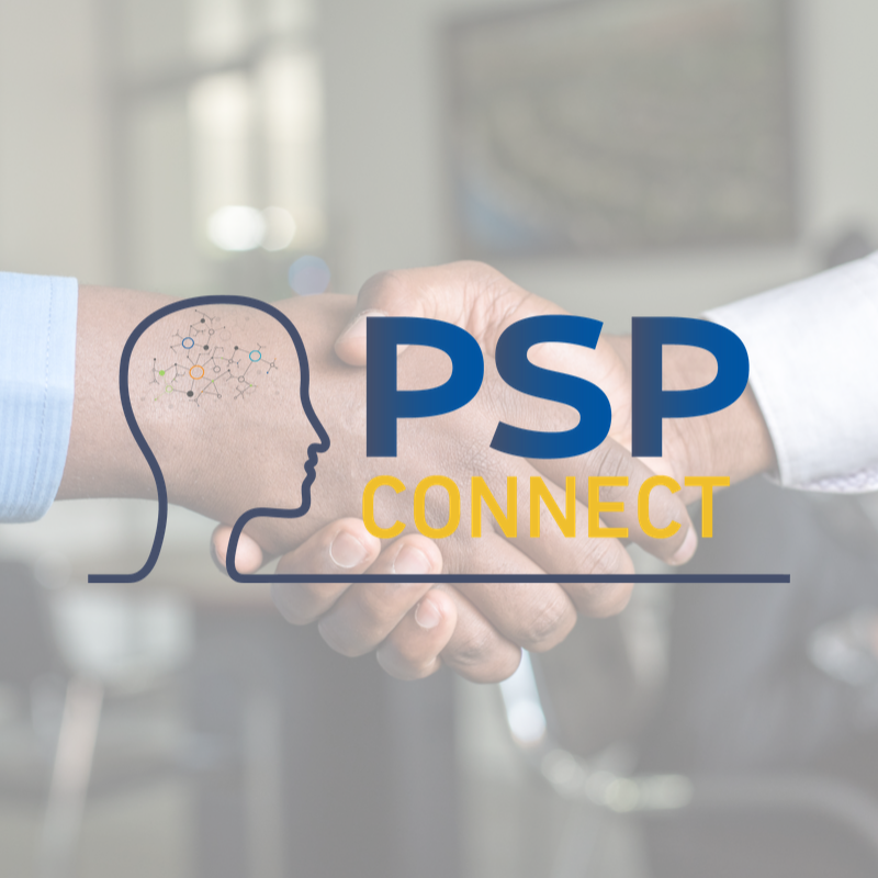 PoolSpaPatio's tweet photo. No other show in the industry makes it this easy to connect and engage with professionals on-site. Interested in learning more about #PSPConnect? Learn More- https://t.co/WpClzjce1N https://t.co/2E6afmICAd