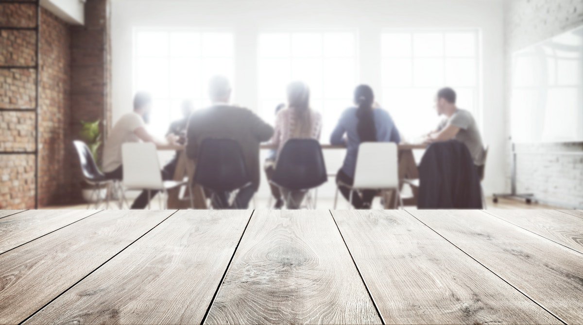 brigadebookkeep's tweet photo. Need #executive-level help but aren’t ready to add people to the payroll? One solution is to form an #AdvisoryBoard. Here are some ideas to help you get started.
https://t.co/cdIhMC16Kt https://t.co/3lBLqdeEh5