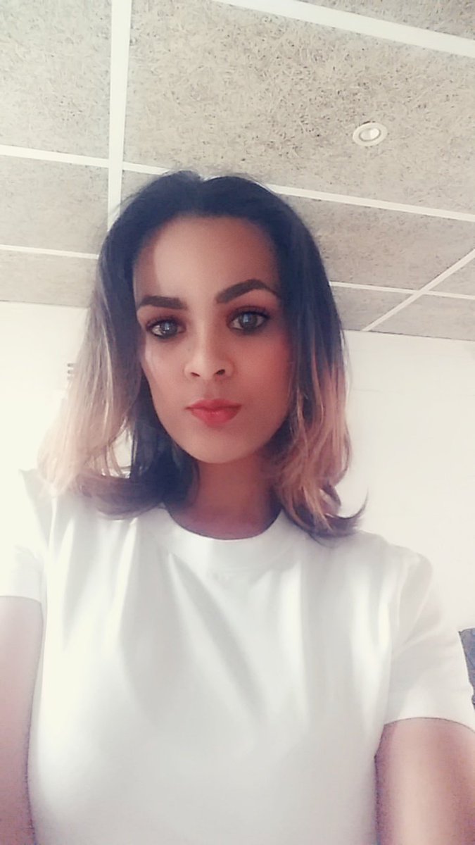 DivinityForever's tweet image. 