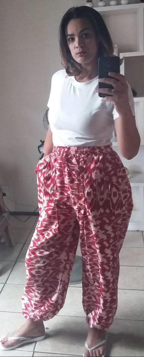 DivinityForever's tweet image. 