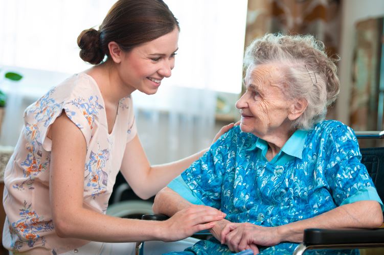 Spring_Arbor's tweet photo. Alzheimer's Disease: Manage Care for Yourself or a Loved One, Part V https://t.co/DpQSEH3xUE https://t.co/qn5t4EBre7