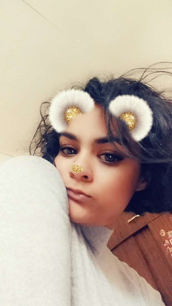 DivinityForever's tweet image. 