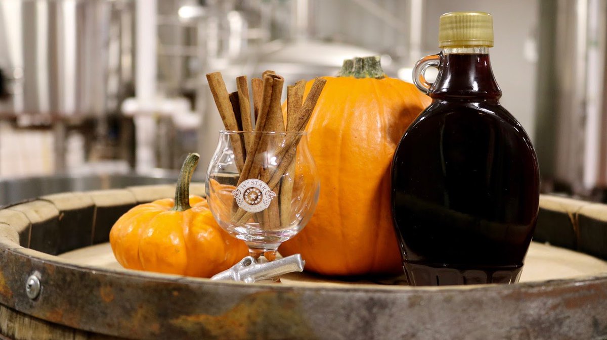 14th Star Brewing tweet media