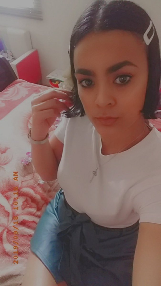 DivinityForever's tweet image. 