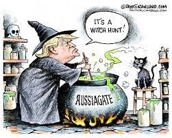 DrCristmasJones's tweet photo. #FBRParty #181

Follow all who RT &amp; Comment: #FBR
@richpreville
@PMin_AZ
@aenbaoui
@EvaGrywalsky
@missykender
@LisaDeVine
@Kris_Z_Massey
@Columbus_Todd
@PrissyBritchez
@OwingsKenny 
@SureReality
@MojackMarine
@BethanyLauren85 

A #wirchhunt for #Wirches! https://t.co/c8SEhleWnq