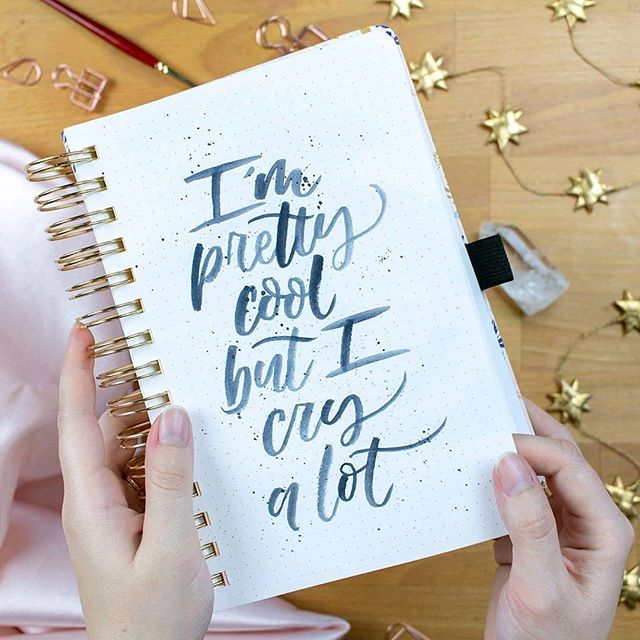 Make sure to check out my latest Instagram post! :)  instagram.com/p/B3aLjw5nXDo/