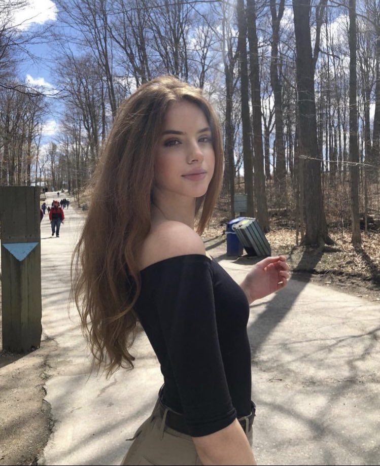 you tried to get away with the worst this time, i caught you