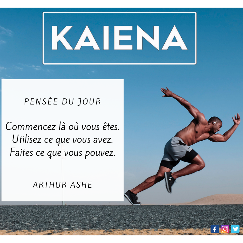 Evo Sportswear Rt T Co Qqrhvhkmly Rt T Co Nlseubsbqw Rt T Co Vdwcmvj3sk Kaiena Citation Sportswear Legging Femme Homme Sport Mode Confort Vetementsdesport Originalite T Co 4aeayiggup Twitter