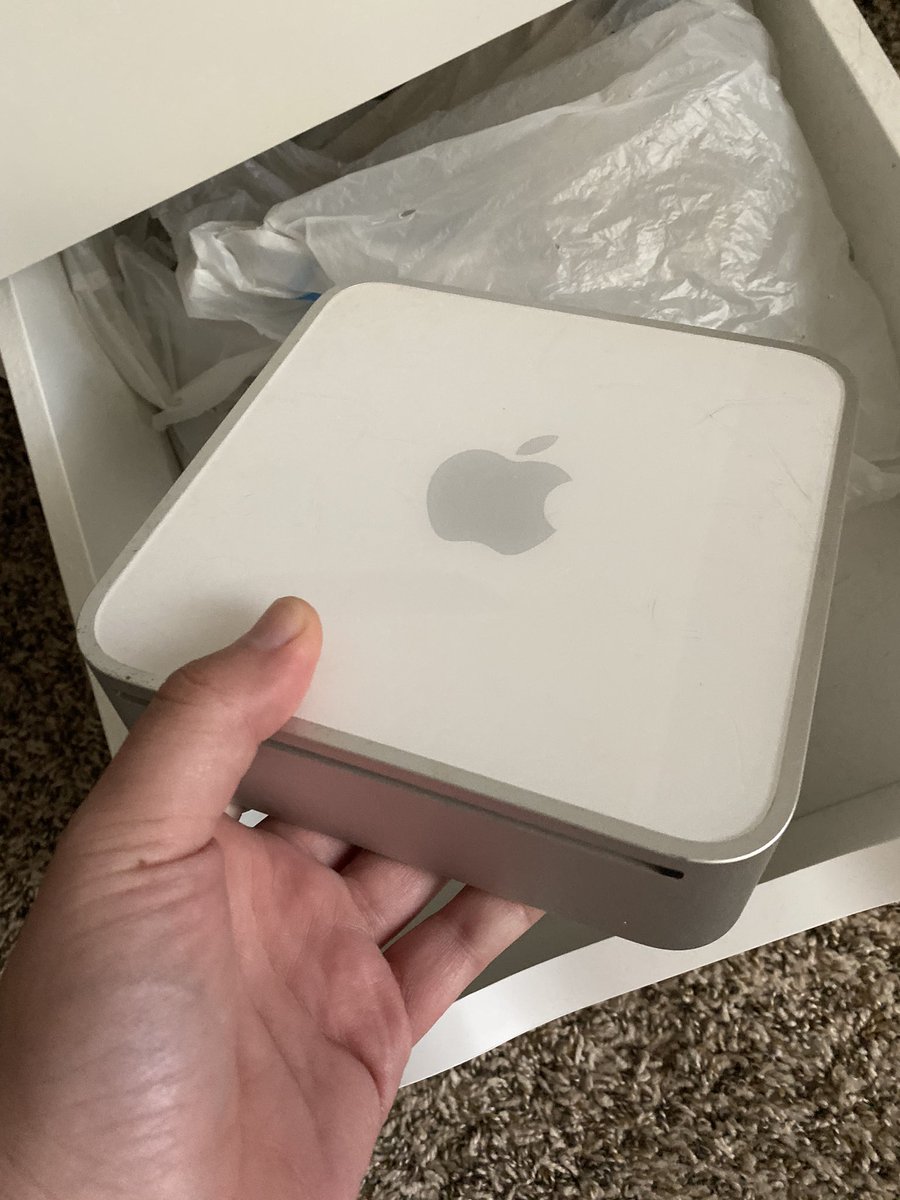 digitalnoise|studios tweet media