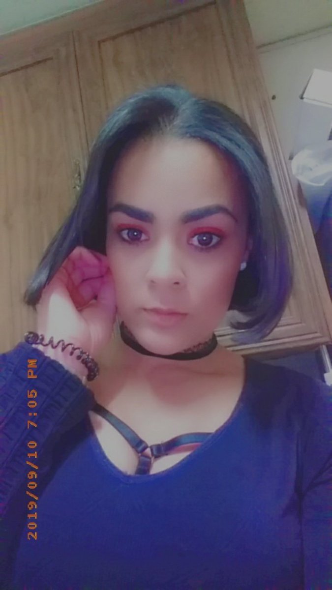 DivinityForever's tweet image. 