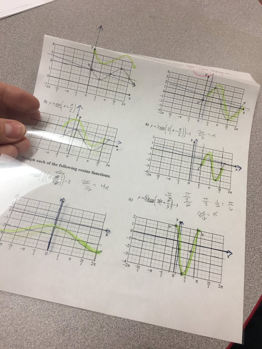 Emily Powell tweet media