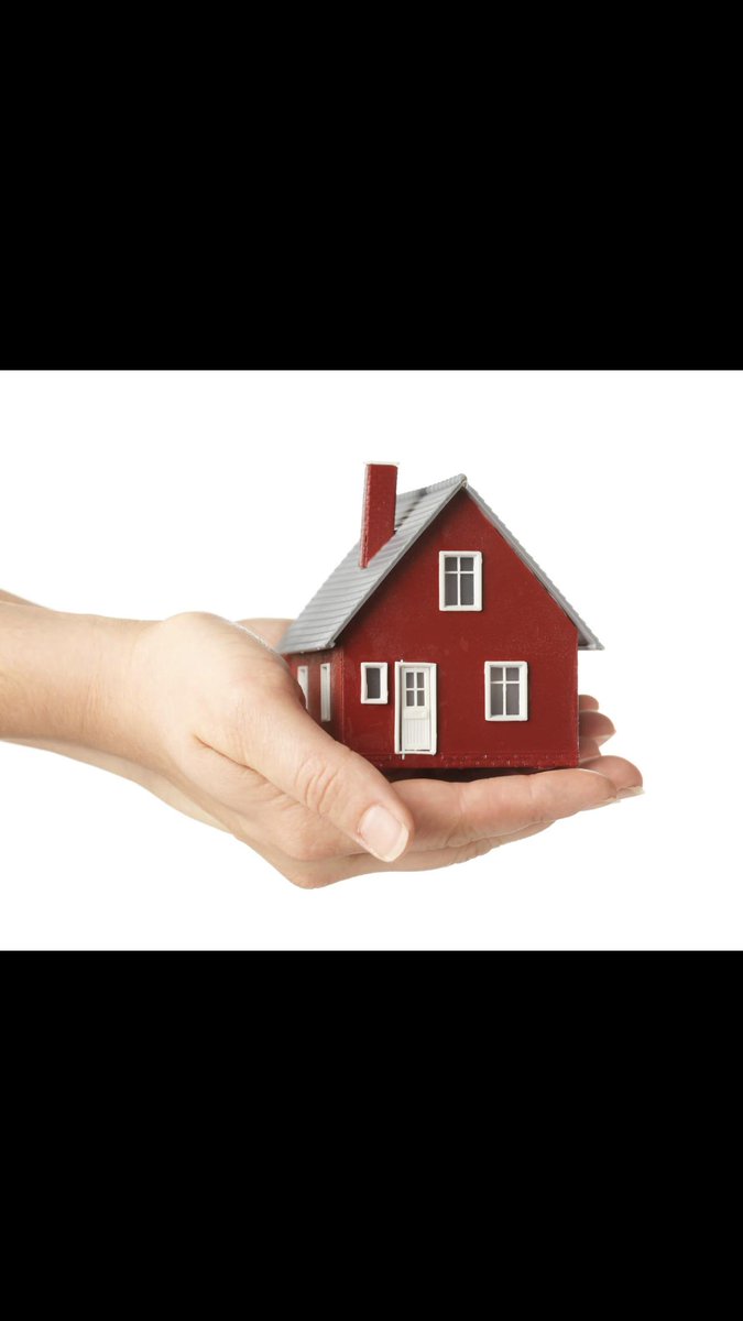 There is nothing worse than looking for your forever home and having to deal with all the stress that comes with it 😤

Why not try our One Call Mortgage Hub? The process is simple and easy…

Just give us a ring📞 01302 558625
OR answer 5 simple questions goo.gl/ewb4HH