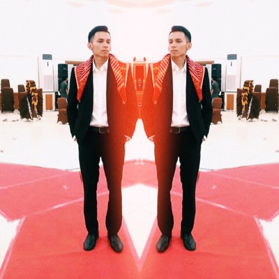 carlomath's tweet photo. #NewProfilePic https://t.co/hgGalRqLge