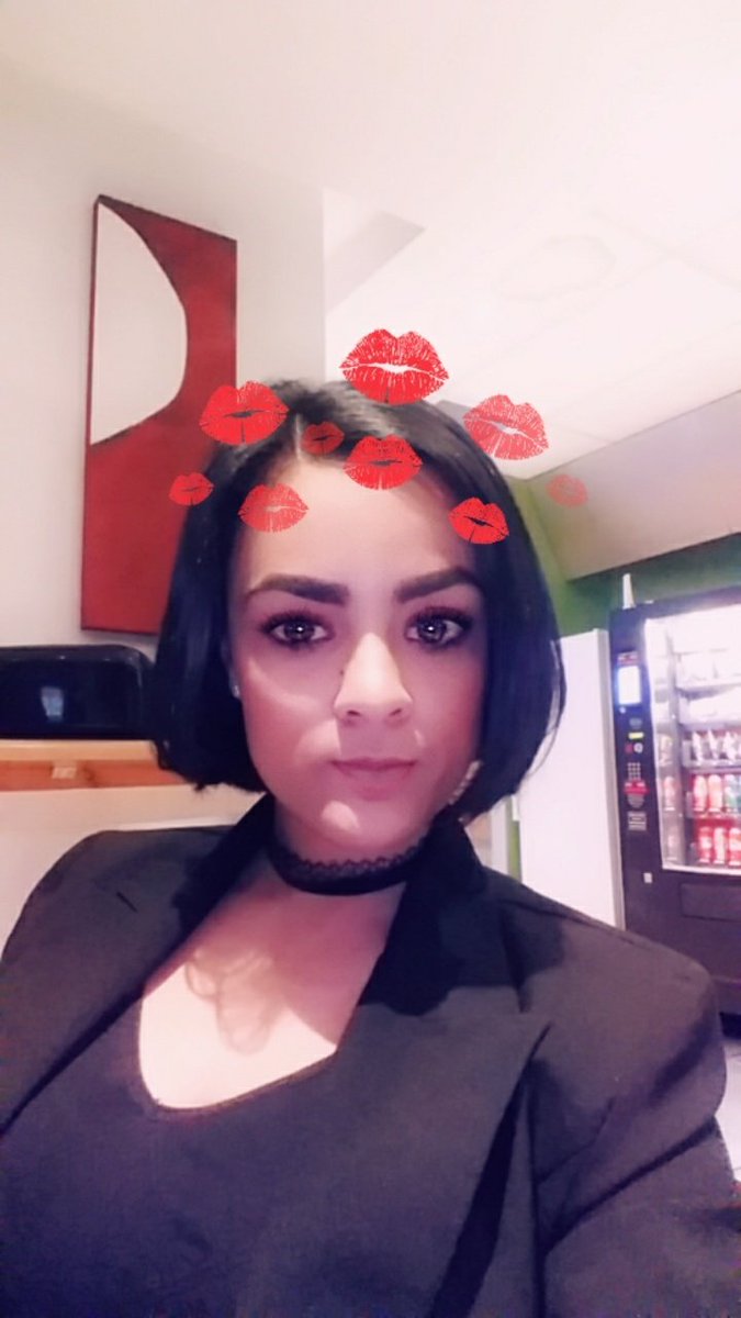 DivinityForever's tweet image. 