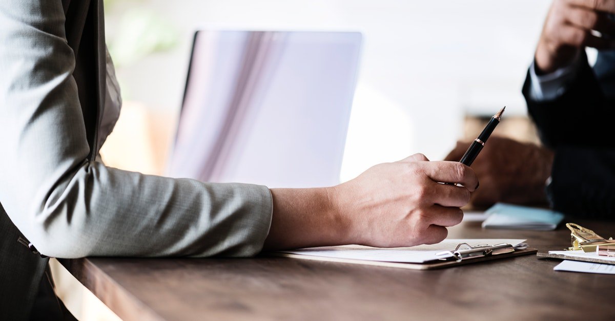 markthejobcom's tweet image. What things do leaders do that make employees quit? #leadership #management loom.ly/HV9ZmzA