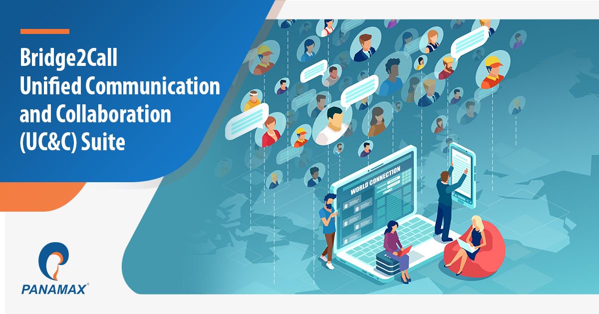 panamax_inc's tweet photo. Learn how our class 5 #softswitch solution reduces communication costs with its UC&C suite. Visit https://t.co/WVh0e2gnIW to know more features. #Unifiedcommunications #telecom #Bridge2Call https://t.co/71JodX1MG2
