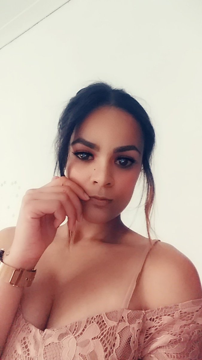 DivinityForever's tweet image. 