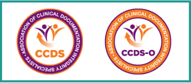 ACDISEditor's tweet photo. Interested in taking your #CDI career to the next level? Check out @ACDIS' #certifications for #inpatient and #outpatient professionals: https://t.co/lHfZCDP6lV https://t.co/zS4EfKAkHE