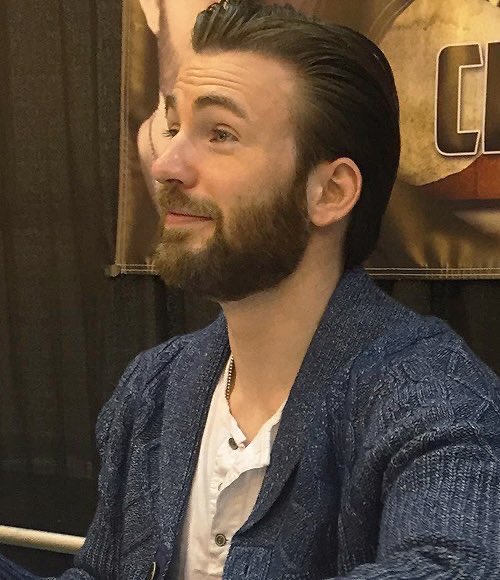 ... Only fools rush in... 

... but I can’t help, falling in love with you. 💫