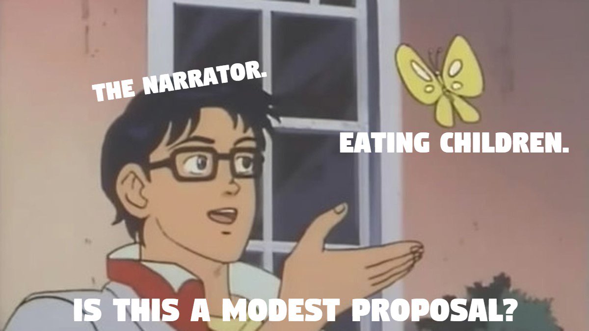 Day two of fresh memes for the book nerds! Munch, munch, munch, folks!