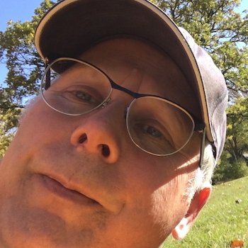 MacTech Conference (@mactechconf) on Twitter photo Alex Narvey @precursorca talking Going API with FileMaker <a href="/MacTechConf/">MacTech Conference</a> Oct 16-18. okt.to/W4Bk5l Alex Narvey @precursorca talking Going API with FileMaker <a href="/MacTechConf/">MacTech Conference</a> Oct 16-18. okt.to/W4Bk5l