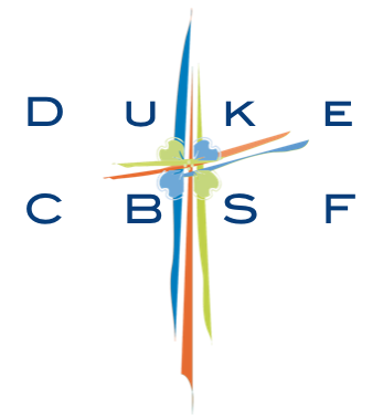 CbsfDuke's tweet photo. Baptist Life at Duke: 10/14 - Cookout/Gathering - https://t.co/q4eP3Bk00X https://t.co/z303hj4o4O